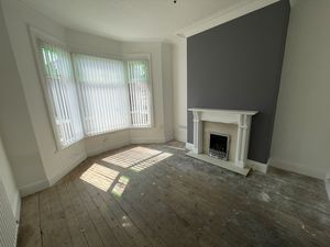 Photo 2- click for photo gallery